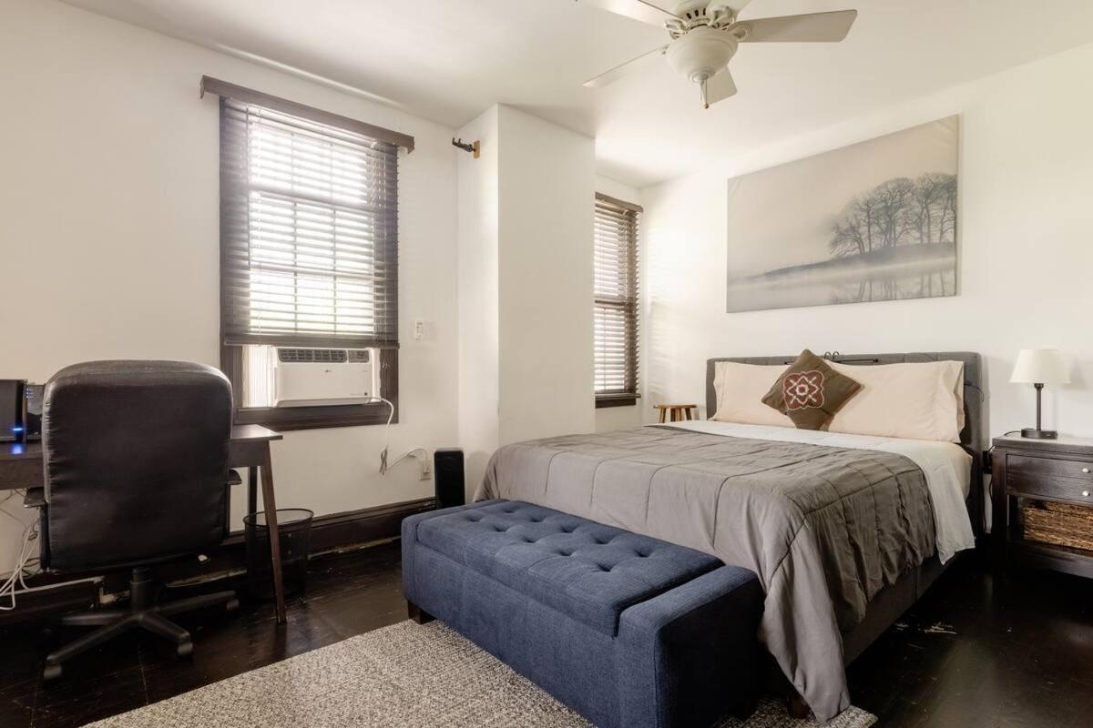 Appartement Sweet - Zoller