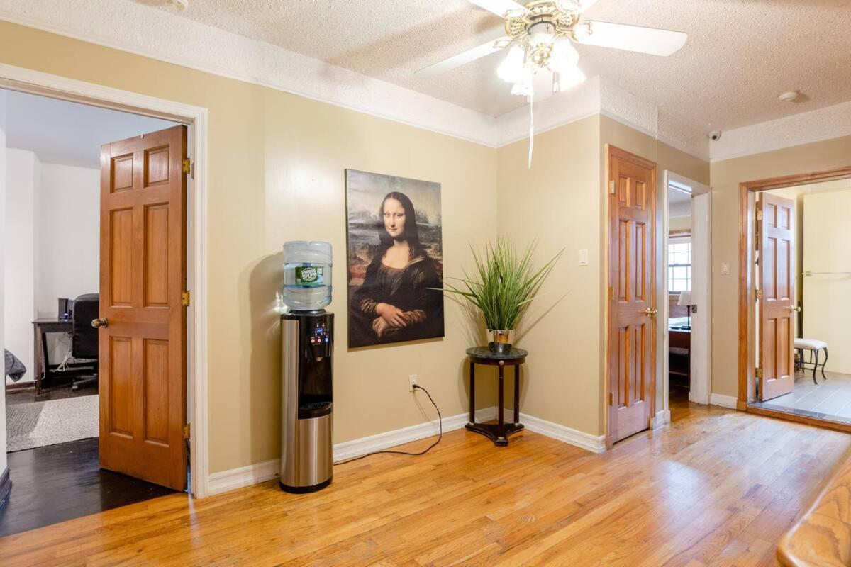 Appartement Sweet - Zoller New York