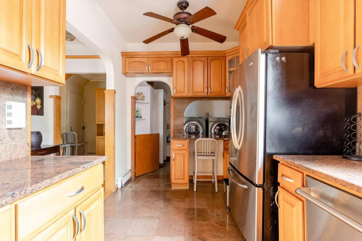 Sweet - Zoller Appartement